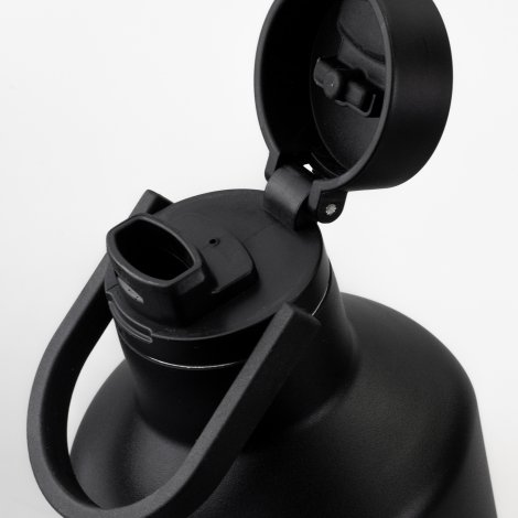 Barker Vacuum Bottle - Image 3