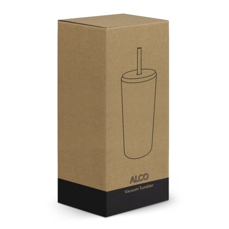 Alco Vacuum Tumbler - Image 6