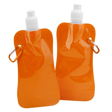 Collapsible Bottle - Image 4