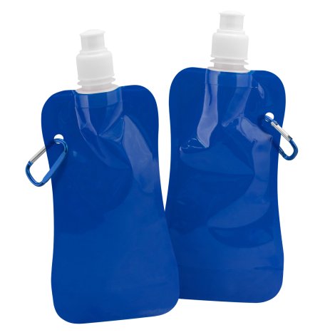 Collapsible Bottle - Image 8