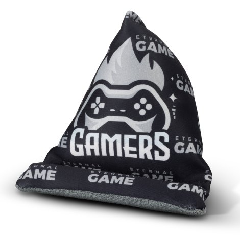 Bean Bag Phone Holder - Image 3