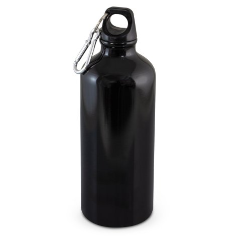 Intrepid Bottle - 600ml - Image 6