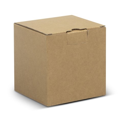 Round Storage Canister Small - Image 4