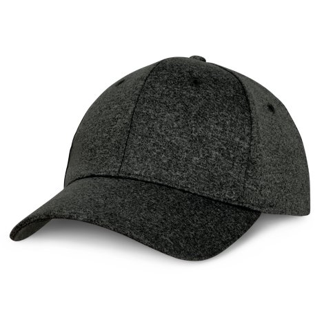 Creston Cap - Image 3