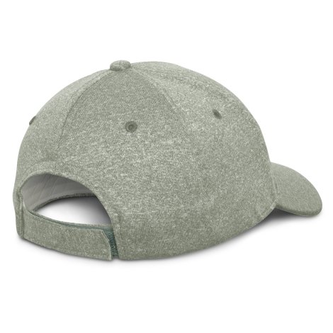 Creston Cap - Image 4