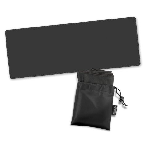 RPET Cooling Towel - Image 4