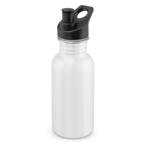 Nomad Bottle - 500ml - Image 2