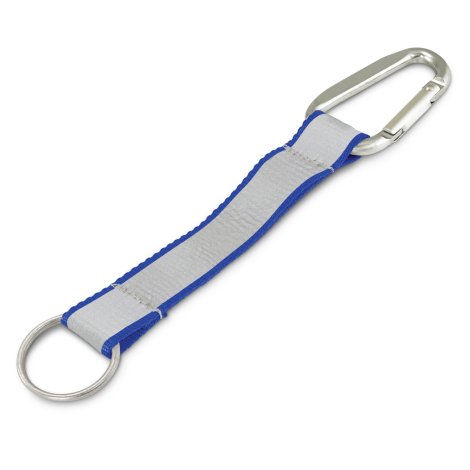 Reflector Key Ring - Image 12