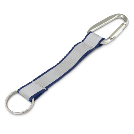 Reflector Key Ring - Image 13