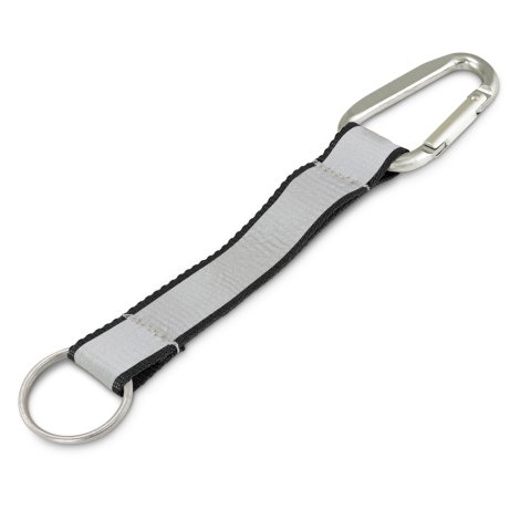 Reflector Key Ring - Image 15