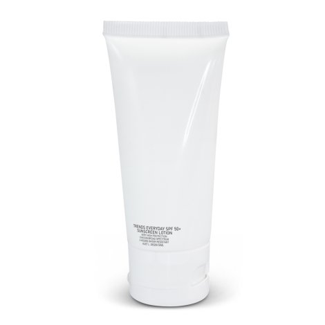 TRENDS Everyday SPF 50+ Sunscreen 50ml - Image 2