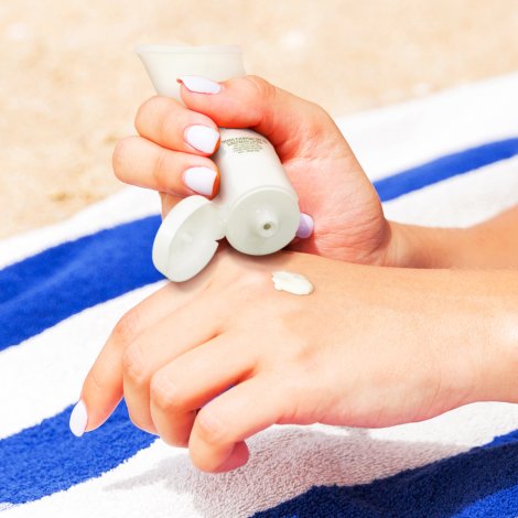 TRENDS Everyday SPF 50+ Sunscreen 50ml - Image 4