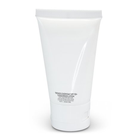 TRENDS Everyday SPF 50+ Sunscreen 30ml - Image 2
