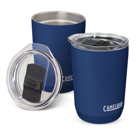 CamelBak Horizon Vacuum Tumbler - 350ml - Image 2