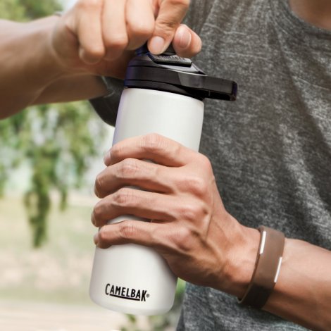CamelBak Chute Mag Vacuum Bottle - 600ml - Image 4