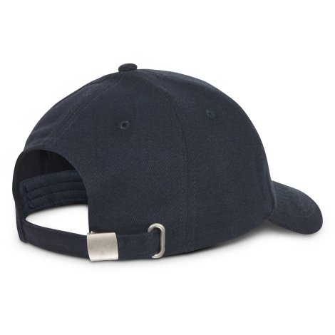Falcon Cap with Patch - Image 4