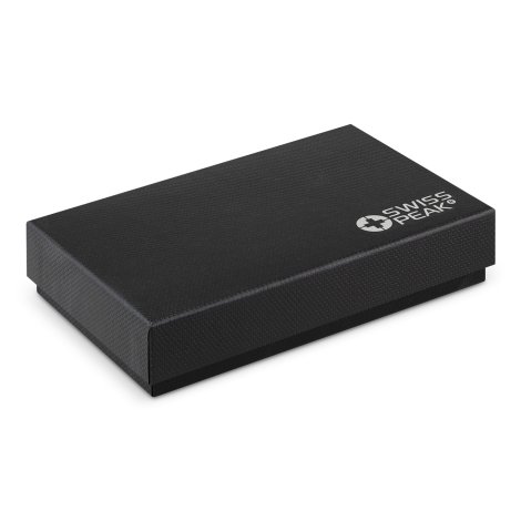 Swiss Peak Manicure Set - Image 5