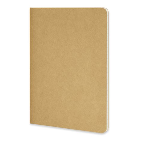 Moleskine Cahier Journal - Image 2