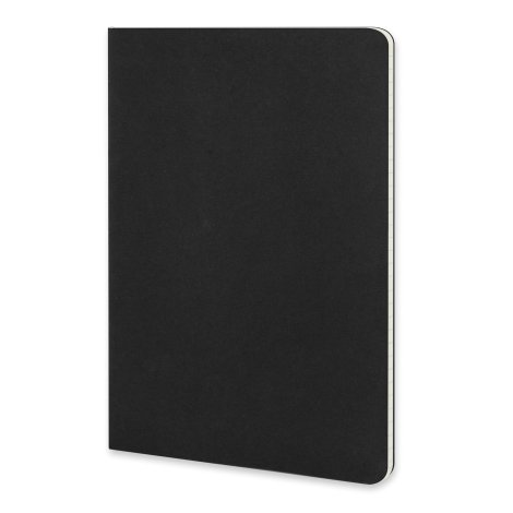 Moleskine Cahier Journal - Image 3