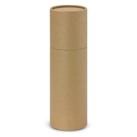 Halifax Vacuum Bottle - Image 6