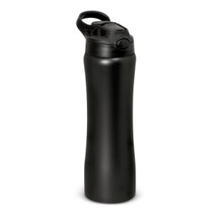 Duke Bottle