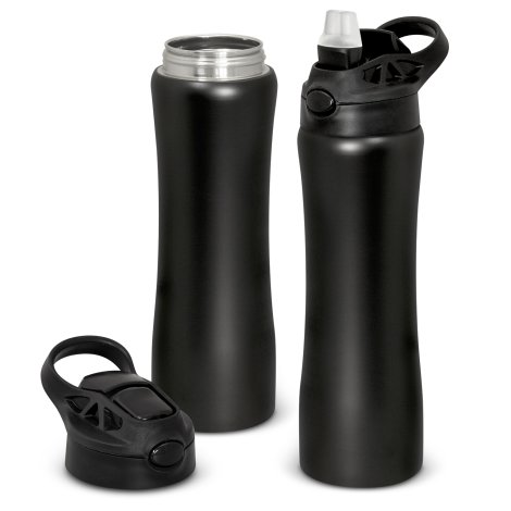 Duke Bottle - Image 2