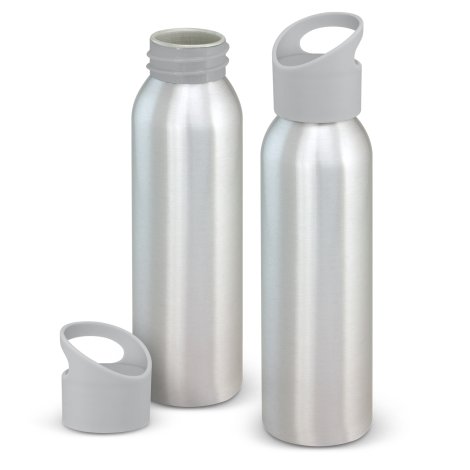 Eclipse Aluminium Bottle - Image 2