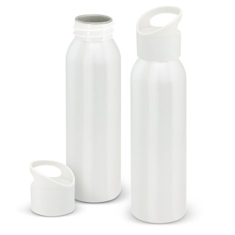 Eclipse Aluminium Bottle - Image 3