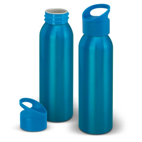 Eclipse Aluminium Bottle - Image 6