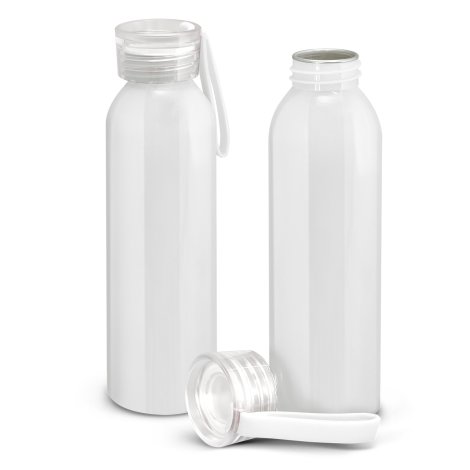 Hydro Bottle - Image 2