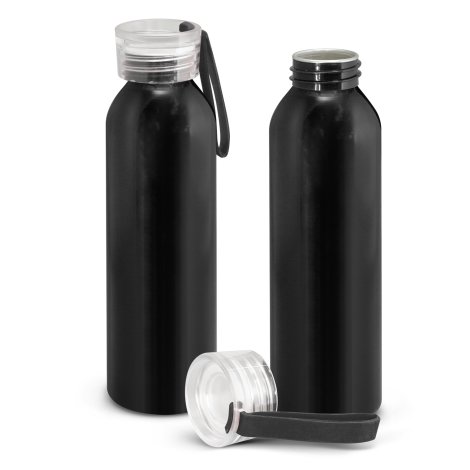 Hydro Bottle - Image 13