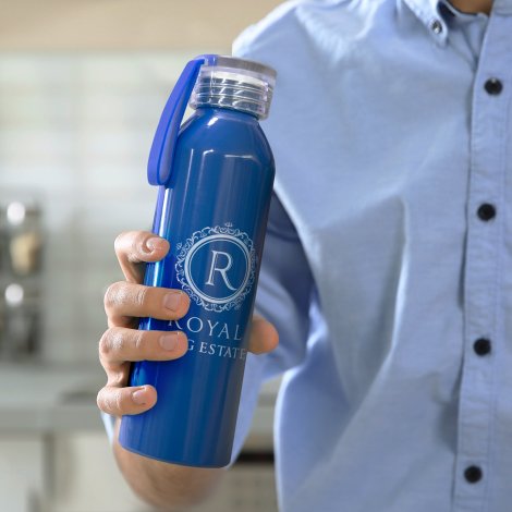 Hydro Bottle - Image 16