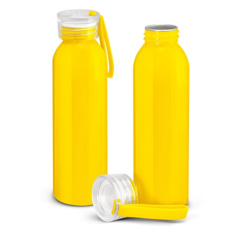 Hydro Bottle - Image 3