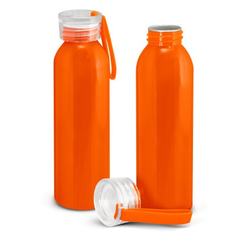 Hydro Bottle - Image 4