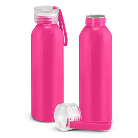 Hydro Bottle - Image 5