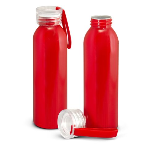 Hydro Bottle - Image 6