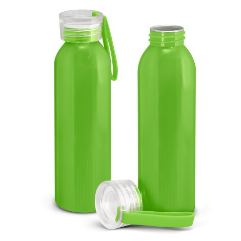 Hydro Bottle - Image 7