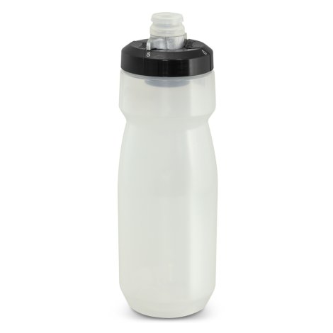 CamelBak Podium Bike Bottle - 700ml - Image 2