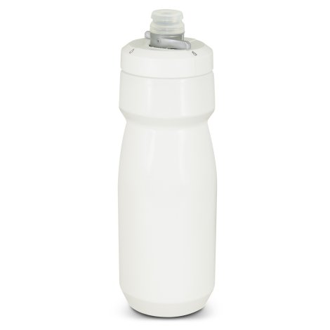 CamelBak Podium Bike Bottle - 700ml - Image 3