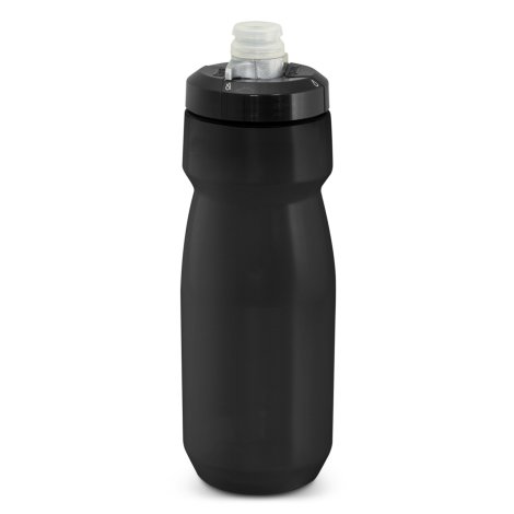 CamelBak Podium Bike Bottle - 700ml - Image 5