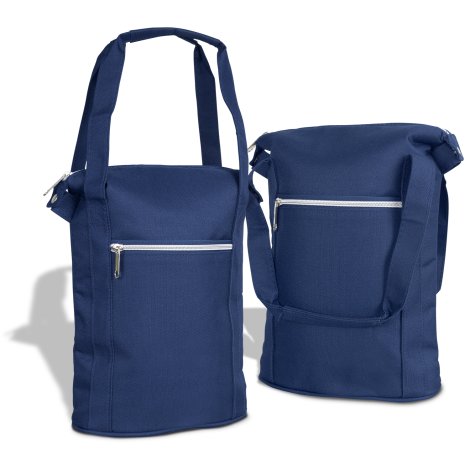 Provence Wine Cooler Bag - Image 2