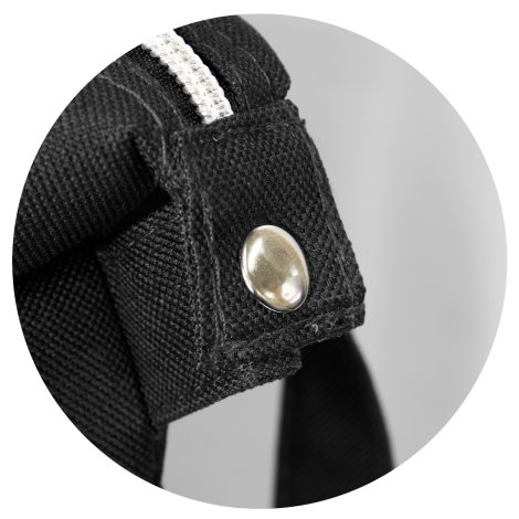 Provence Wine Cooler Bag - Image 6