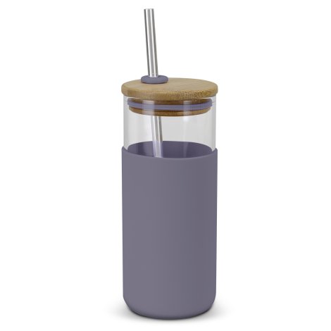 Alchemy Glass Tumbler - Image 7