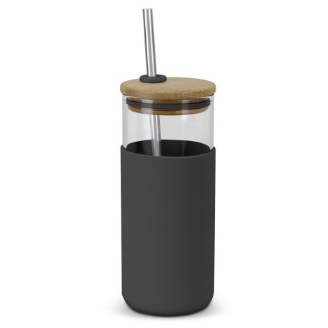Alchemy Glass Tumbler - Image 8