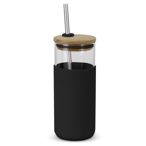 Alchemy Glass Tumbler - Image 9