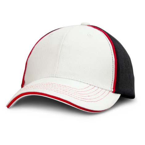 Chatham Cap - Image 2