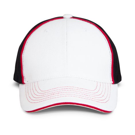 Chatham Cap - Image 3