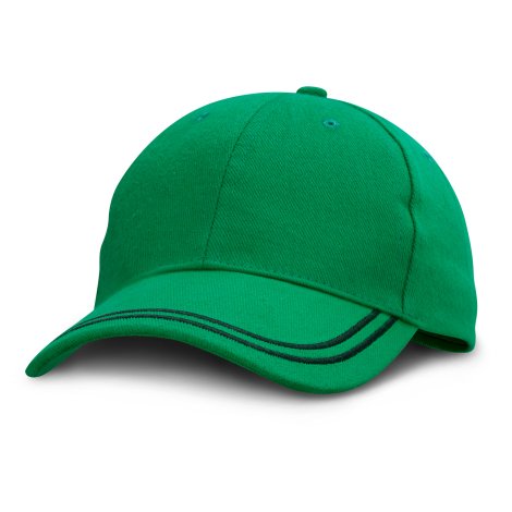 Tulsa Cap - Image 2