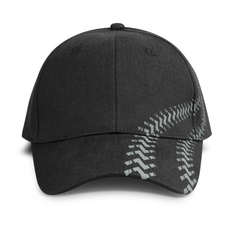 Pantera Cap - Image 3