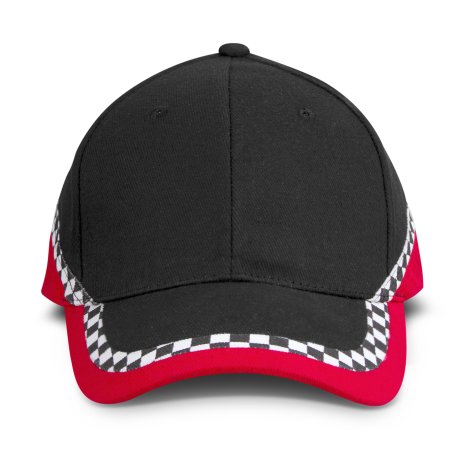 Circuit Cap - Image 3